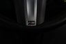 USED 2020 20 BMW 8 SERIES GRAN COUPE 3.0 840i Steptronic Euro 6 (s/s) 4dr Head up Display, Rev Camera,