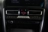 USED 2020 20 BMW 8 SERIES GRAN COUPE 3.0 840i Steptronic Euro 6 (s/s) 4dr Head up Display, Rev Camera,