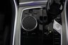 USED 2020 20 BMW 8 SERIES GRAN COUPE 3.0 840i Steptronic Euro 6 (s/s) 4dr Head up Display, Rev Camera,
