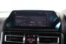 USED 2020 20 BMW 8 SERIES GRAN COUPE 3.0 840i Steptronic Euro 6 (s/s) 4dr Head up Display, Rev Camera,