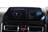 USED 2020 20 BMW 8 SERIES GRAN COUPE 3.0 840i Steptronic Euro 6 (s/s) 4dr Head up Display, Rev Camera,