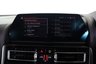 USED 2020 20 BMW 8 SERIES GRAN COUPE 3.0 840i Steptronic Euro 6 (s/s) 4dr Head up Display, Rev Camera,