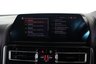 USED 2020 20 BMW 8 SERIES GRAN COUPE 3.0 840i Steptronic Euro 6 (s/s) 4dr Head up Display, Rev Camera,