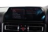 USED 2020 20 BMW 8 SERIES GRAN COUPE 3.0 840i Steptronic Euro 6 (s/s) 4dr Head up Display, Rev Camera,