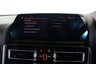 USED 2020 20 BMW 8 SERIES GRAN COUPE 3.0 840i Steptronic Euro 6 (s/s) 4dr Head up Display, Rev Camera,