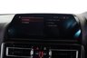 USED 2020 20 BMW 8 SERIES GRAN COUPE 3.0 840i Steptronic Euro 6 (s/s) 4dr Head up Display, Rev Camera,