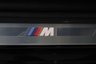 USED 2020 20 BMW 8 SERIES GRAN COUPE 3.0 840i Steptronic Euro 6 (s/s) 4dr Head up Display, Rev Camera,