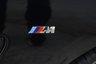 USED 2020 20 BMW 8 SERIES GRAN COUPE 3.0 840i Steptronic Euro 6 (s/s) 4dr Head up Display, Rev Camera,