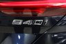 USED 2020 20 BMW 8 SERIES GRAN COUPE 3.0 840i Steptronic Euro 6 (s/s) 4dr Head up Display, Rev Camera,