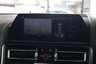 USED 2020 20 BMW 8 SERIES GRAN COUPE 3.0 840i Steptronic Euro 6 (s/s) 4dr Head up Display, Rev Camera,