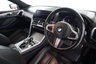 USED 2020 20 BMW 8 SERIES GRAN COUPE 3.0 840i Steptronic Euro 6 (s/s) 4dr Head up Display, Rev Camera,