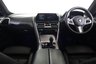 USED 2020 20 BMW 8 SERIES GRAN COUPE 3.0 840i Steptronic Euro 6 (s/s) 4dr Head up Display, Rev Camera,