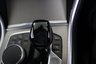 USED 2020 20 BMW 8 SERIES GRAN COUPE 3.0 840i Steptronic Euro 6 (s/s) 4dr Head up Display, Rev Camera,