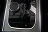 USED 2020 20 BMW 8 SERIES GRAN COUPE 3.0 840i Steptronic Euro 6 (s/s) 4dr Head up Display, Rev Camera,