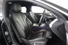 USED 2020 20 BMW 8 SERIES GRAN COUPE 3.0 840i Steptronic Euro 6 (s/s) 4dr Head up Display, Rev Camera,