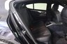 USED 2020 20 BMW 8 SERIES GRAN COUPE 3.0 840i Steptronic Euro 6 (s/s) 4dr Head up Display, Rev Camera,