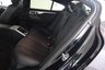 USED 2020 20 BMW 8 SERIES GRAN COUPE 3.0 840i Steptronic Euro 6 (s/s) 4dr Head up Display, Rev Camera,