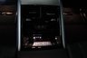 USED 2020 20 BMW 8 SERIES GRAN COUPE 3.0 840i Steptronic Euro 6 (s/s) 4dr Head up Display, Rev Camera,