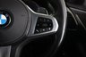 USED 2020 20 BMW 8 SERIES GRAN COUPE 3.0 840i Steptronic Euro 6 (s/s) 4dr Head up Display, Rev Camera,