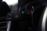 USED 2020 20 BMW 8 SERIES GRAN COUPE 3.0 840i Steptronic Euro 6 (s/s) 4dr Head up Display, Rev Camera,