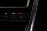 USED 2020 20 BMW 8 SERIES GRAN COUPE 3.0 840i Steptronic Euro 6 (s/s) 4dr Head up Display, Rev Camera,