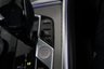 USED 2020 20 BMW 8 SERIES GRAN COUPE 3.0 840i Steptronic Euro 6 (s/s) 4dr Head up Display, Rev Camera,