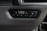 USED 2020 20 BMW 8 SERIES GRAN COUPE 3.0 840i Steptronic Euro 6 (s/s) 4dr Head up Display, Rev Camera,