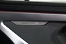 USED 2020 20 BMW 8 SERIES GRAN COUPE 3.0 840i Steptronic Euro 6 (s/s) 4dr Head up Display, Rev Camera,
