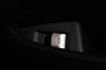 USED 2020 20 BMW 8 SERIES GRAN COUPE 3.0 840i Steptronic Euro 6 (s/s) 4dr Head up Display, Rev Camera,