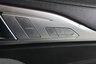 USED 2020 20 BMW 8 SERIES GRAN COUPE 3.0 840i Steptronic Euro 6 (s/s) 4dr Head up Display, Rev Camera,