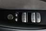 USED 2020 20 BMW 8 SERIES GRAN COUPE 3.0 840i Steptronic Euro 6 (s/s) 4dr Head up Display, Rev Camera,