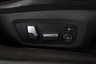 USED 2020 20 BMW 8 SERIES GRAN COUPE 3.0 840i Steptronic Euro 6 (s/s) 4dr Head up Display, Rev Camera,