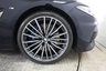 USED 2020 20 BMW 8 SERIES GRAN COUPE 3.0 840i Steptronic Euro 6 (s/s) 4dr Head up Display, Rev Camera,