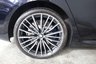 USED 2020 20 BMW 8 SERIES GRAN COUPE 3.0 840i Steptronic Euro 6 (s/s) 4dr Head up Display, Rev Camera,