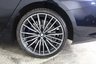 USED 2020 20 BMW 8 SERIES GRAN COUPE 3.0 840i Steptronic Euro 6 (s/s) 4dr Head up Display, Rev Camera,
