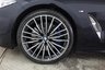 USED 2020 20 BMW 8 SERIES GRAN COUPE 3.0 840i Steptronic Euro 6 (s/s) 4dr Head up Display, Rev Camera,