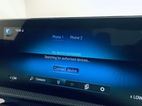 USED 2023 73 MERCEDES-BENZ CLA 1.3 CLA200h MHEV AMG Line (Executive) Coupe 4dr Petrol Hybrid 7G-DCT Euro 6 (s/s) (177 ps) Apple CarPlay | Reversing Camera | Heated Seats | Ambient Lighting | Parking Sensors |