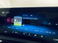 USED 2023 73 MERCEDES-BENZ CLA 1.3 CLA200h MHEV AMG Line (Executive) Coupe 4dr Petrol Hybrid 7G-DCT Euro 6 (s/s) (177 ps) Apple CarPlay | Reversing Camera | Heated Seats | Ambient Lighting | Parking Sensors |