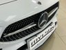 USED 2023 73 MERCEDES-BENZ CLA 1.3 CLA200h MHEV AMG Line (Executive) Coupe 4dr Petrol Hybrid 7G-DCT Euro 6 (s/s) (177 ps) Apple CarPlay | Reversing Camera | Heated Seats | Ambient Lighting | Parking Sensors |