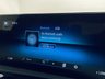 USED 2023 73 MERCEDES-BENZ CLA 1.3 CLA200h MHEV AMG Line (Executive) Coupe 4dr Petrol Hybrid 7G-DCT Euro 6 (s/s) (177 ps) Apple CarPlay | Reversing Camera | Heated Seats | Ambient Lighting | Parking Sensors |