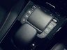 USED 2023 73 MERCEDES-BENZ CLA 1.3 CLA200h MHEV AMG Line (Executive) Coupe 4dr Petrol Hybrid 7G-DCT Euro 6 (s/s) (177 ps) Apple CarPlay | Reversing Camera | Heated Seats | Ambient Lighting | Parking Sensors |