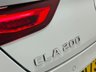 USED 2023 73 MERCEDES-BENZ CLA 1.3 CLA200h MHEV AMG Line (Executive) Coupe 4dr Petrol Hybrid 7G-DCT Euro 6 (s/s) (177 ps) Apple CarPlay | Reversing Camera | Heated Seats | Ambient Lighting | Parking Sensors |