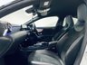 USED 2023 73 MERCEDES-BENZ CLA 1.3 CLA200h MHEV AMG Line (Executive) Coupe 4dr Petrol Hybrid 7G-DCT Euro 6 (s/s) (177 ps) Apple CarPlay | Reversing Camera | Heated Seats | Ambient Lighting | Parking Sensors |