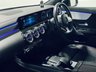 USED 2023 73 MERCEDES-BENZ CLA 1.3 CLA200h MHEV AMG Line (Executive) Coupe 4dr Petrol Hybrid 7G-DCT Euro 6 (s/s) (177 ps) Apple CarPlay | Reversing Camera | Heated Seats | Ambient Lighting | Parking Sensors |