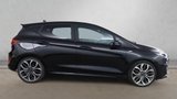 USED 2022 22 FORD FIESTA 1.0T EcoBoost ST-Line Vignale Hatchback 5dr Petrol Manual Euro 6 (s/s) (100 ps) FULL SERVICE HISTORY + SAT NAV