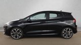USED 2022 22 FORD FIESTA 1.0T EcoBoost ST-Line Vignale Hatchback 5dr Petrol Manual Euro 6 (s/s) (100 ps) FULL SERVICE HISTORY + SAT NAV
