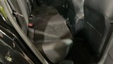 USED 2022 22 FORD FIESTA 1.0T EcoBoost ST-Line Vignale Hatchback 5dr Petrol Manual Euro 6 (s/s) (100 ps) FULL SERVICE HISTORY + SAT NAV
