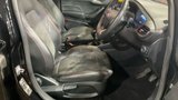 USED 2022 22 FORD FIESTA 1.0T EcoBoost ST-Line Vignale Hatchback 5dr Petrol Manual Euro 6 (s/s) (100 ps) FULL SERVICE HISTORY + SAT NAV
