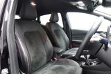 USED 2022 22 FORD FIESTA 1.0T EcoBoost ST-Line Vignale Hatchback 5dr Petrol Manual Euro 6 (s/s) (100 ps) FULL SERVICE HISTORY + SAT NAV