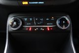 USED 2022 22 FORD FIESTA 1.0T EcoBoost ST-Line Vignale Hatchback 5dr Petrol Manual Euro 6 (s/s) (100 ps) FULL SERVICE HISTORY + SAT NAV
